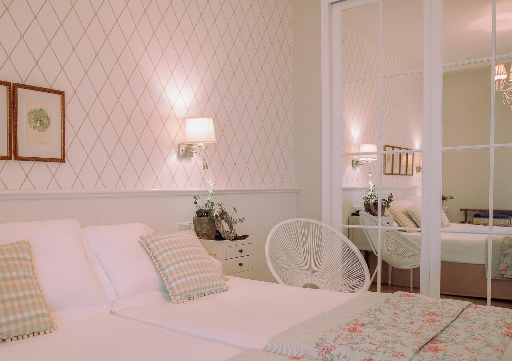 Hotel Los Angeles เดเนีย ห้อง รูปภาพ